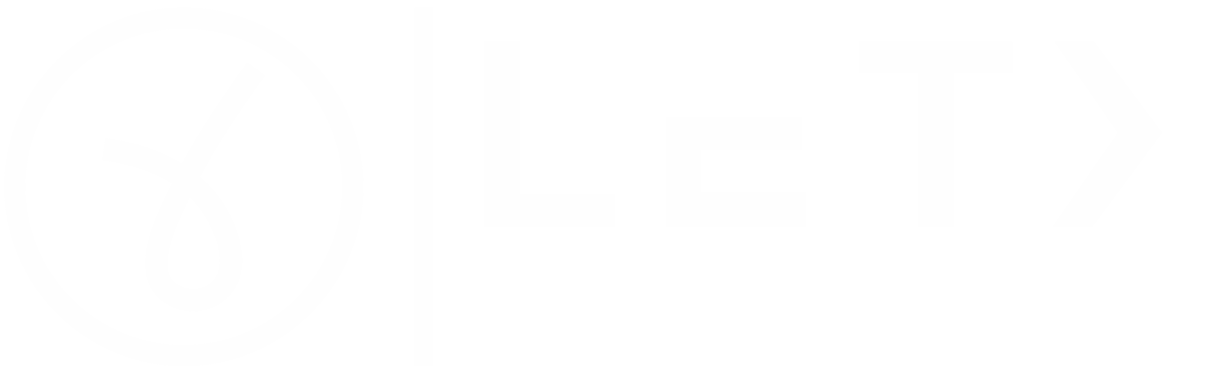 LetX